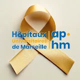 AP-HM - Hôpitaux Universitaires de Marseille