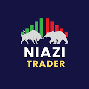 Niazi Trader