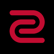 ZOWIE e-Sports APAC