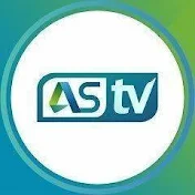A.S TV | أي إس تيفي