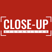 CLOSE-UP Afghanistan