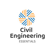 Civil Engineering Essentials