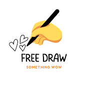 Free Draw