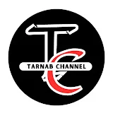 Tarnab Channel