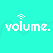 Volume