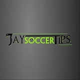 Jay Soccertips