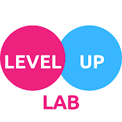 Level Up Lab