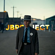 JBPROJECT Films