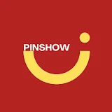 Pinshow