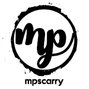 mpscarry