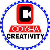 Odisha Creativity