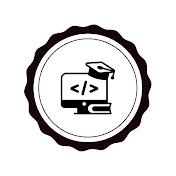 Let's Learn Programming - Myanmar