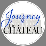 Journey to the Chateau