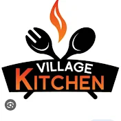 Teju village kitchenn