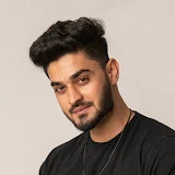 Arbaz Patel