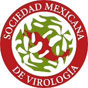 Sociedad Mexicana de Virología