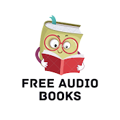 Free Audiobooks, Novels