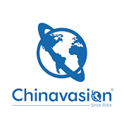 Chinavasion Wholesale Gadgets