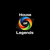 House of Legends