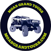 Moab Grand Tours