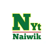 Naiwik Tech