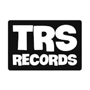 TRS Records