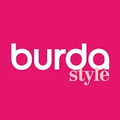 Burda Style Magazine