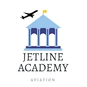 Jetline Academy