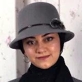 Parisa Parhizkari