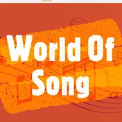 World Of Song