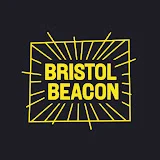 Bristol Beacon