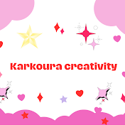 Karkoura Creativity