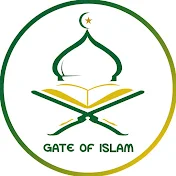 Gate Of Islam