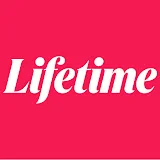 Lifetime Latinoamérica