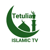 Tetulia Islamic TV