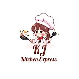 KJ Kitchen Express