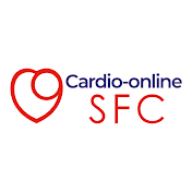 Cardio-online