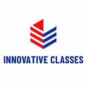 INNOVATIVE CLASSES