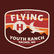 Flying H Youth Ranch