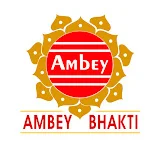 Ambey Bhakti