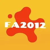 FA2012