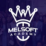 Melsoft Academy