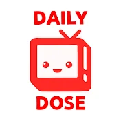 Daily Dose Of OTV
