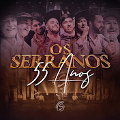 Os Serranos