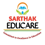 Sarthak Educare