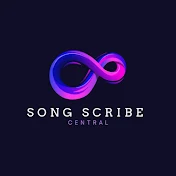 Song Scribe Central