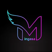 MinGasa