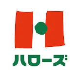 ハローズチャンネル