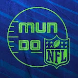 Mundo NFL