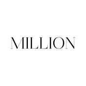 MILLION | Redefine Lifestyle